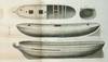 A New System of Naval Architecture.