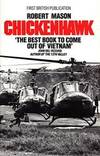 Chickenhawk