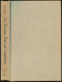 La Fontaine: Poet and Counterpoet