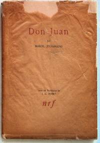 Don Juan