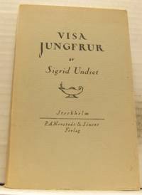 Visa jungfrur.