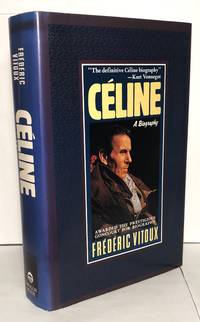 Céline