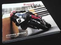 Ragged Edge: A Raw and Intimate Portrait of Road Racing