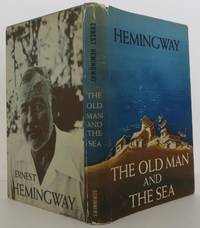 image of The Old Man and the Sea