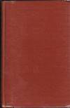 History Of the Russian Revolution