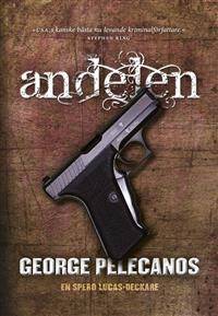 Andelen.
