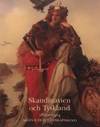 Skandinavien och Tyskland 1800-1914. Möten och vänskapsband. (photo 1)