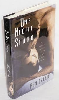 One Night Stand a novel