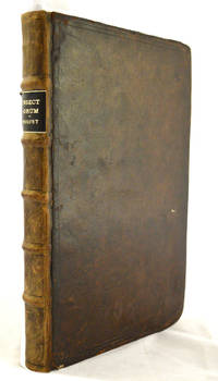 image of Insectorum Sive Minimorum Animalium: Olim ab Edoardo Wottono, Conrado Gesnero, Thomaque Pennio inchoatum: Tandem Tho. Moufeti Londinatis opera sumptibusq; maximis concinnatum auctum, perfectum: Et ad vivum expressis Iconibus supra quingentis illustratum.