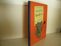 Histoire de Babar le petit elephant