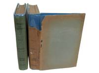 Select Documents Illustrating the Four Voyages of Columbus - Including Those Contained in R.H....