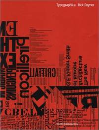 Typographica