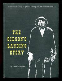 image of The Gibson's Landing Story