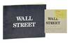 Wall Street (Signed Limited Edition)