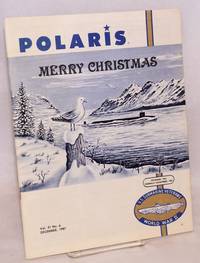 image of Polaris: Merry Christmas