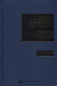 Global Information Systems and Technology: Focus on the Organization and Its Functional Areas