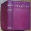 VERANILDA. A Romance
