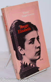 image of Rouge Elisabeth
