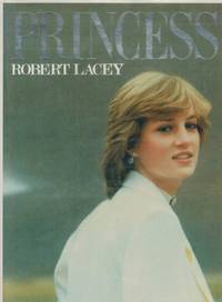 image of PRINCESS