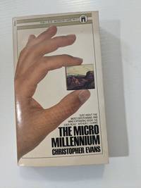 The Micro Millenium