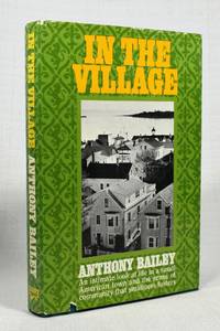 In the Village