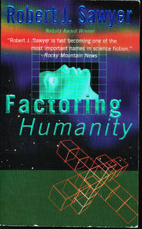 Factoring Humanity