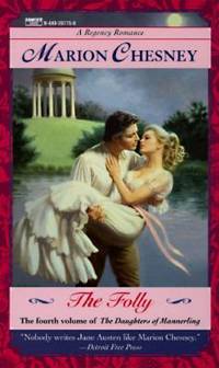 The Folly