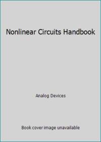 Nonlinear Circuits Handbook