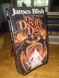The Devil's Day