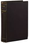 Memoir of George Wilson