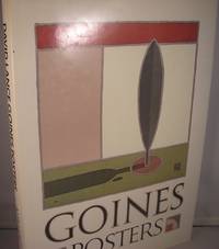 Goines Posters