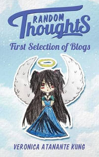Random Thoughts: First Selection of Blogs