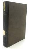 The Pamphleteer, Vol. XVIII (Nos. 35 & 36), 1821