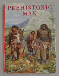 image of Prehistoric Man