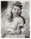 View Image 4 of 28 for Collection of 25 original portrait photographs of actress Frances Langford Inventory #159384