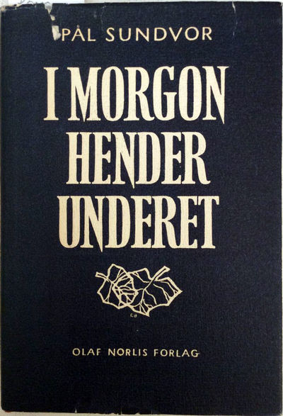 I gorgon hender underet