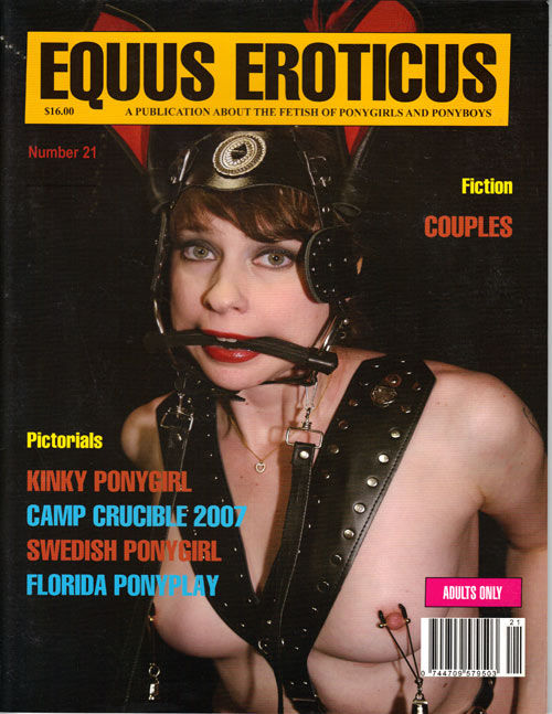Ponygirl Stories Ponygirl Stories