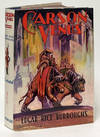 Carson of Venus
