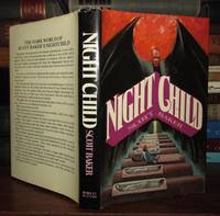 NIGHT CHILD
