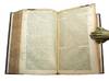 View Image 4 of 7 for Principal Navigations, Voyages Traffiques and Discoueries of the English Nation, made by Sea or ouer... Inventory #69271