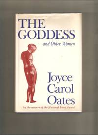 The Goddess and Other Women