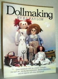 Dollmaking