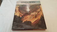 image of Exploring the West