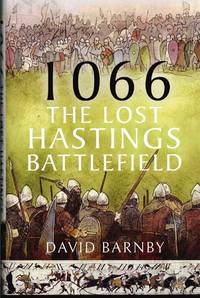 Lawrence: The Uncrowned King of Arabia