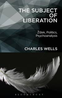 Subject of Liberation