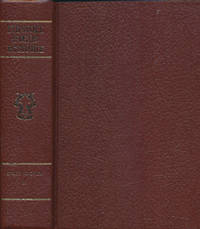 Eidsvoll bygds historie. Bind I, 2.del. Bygdehistorien 1700-1914.