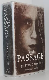 The Passage