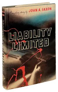 Liability Limited