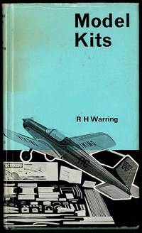 image of Model Kits