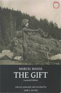 The Gift